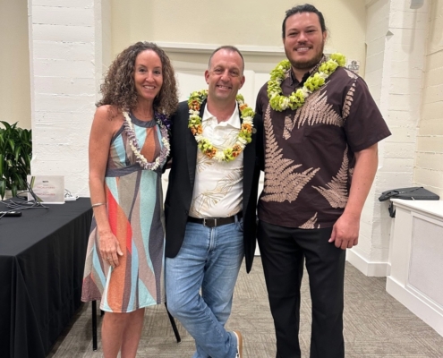 Photo Aug 19 2025, 11 22 25 AM