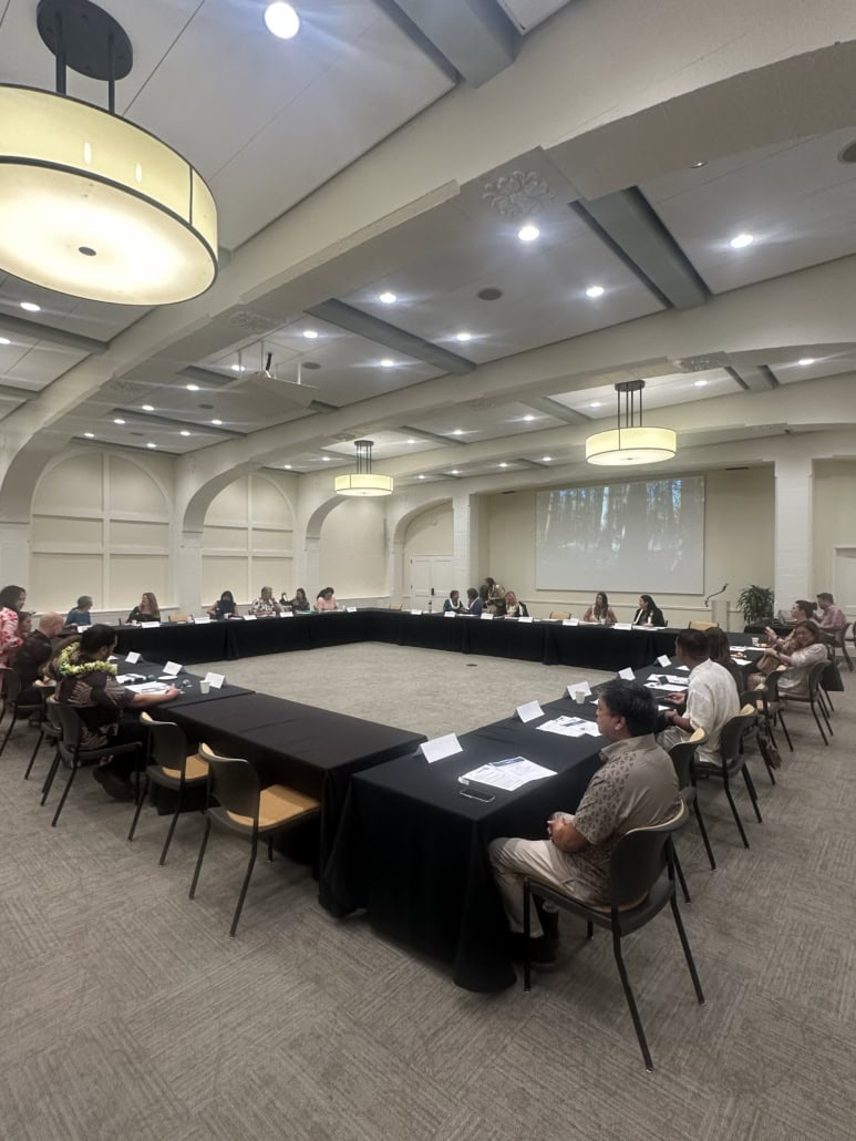 Photo Aug 19 2025, 9 00 23 AM