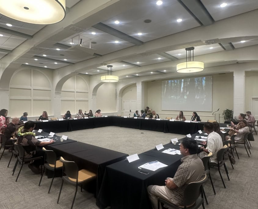 Photo Aug 19 2025, 9 00 23 AM