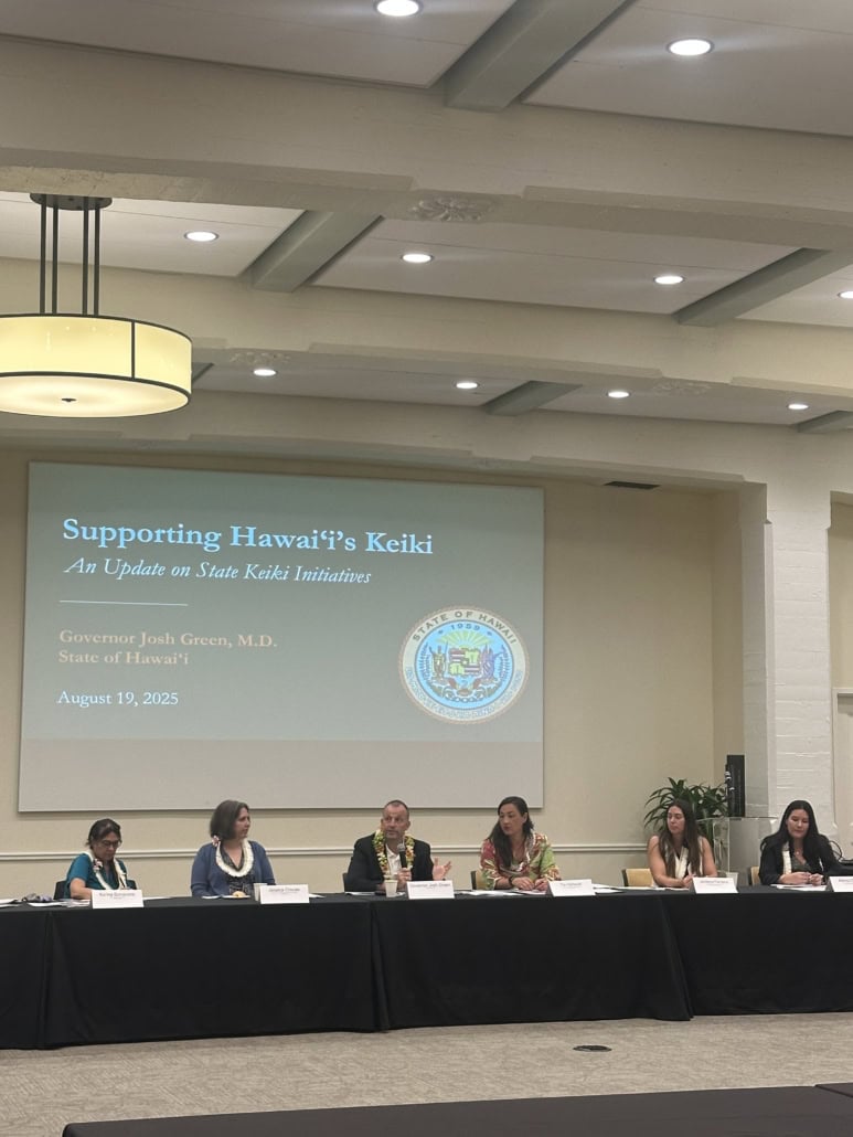 Photo Aug 19 2025, 9 11 25 AM