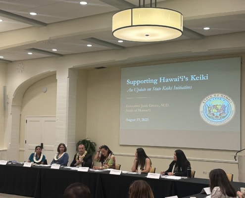 Photo Aug 19 2025, 9 13 23 AM