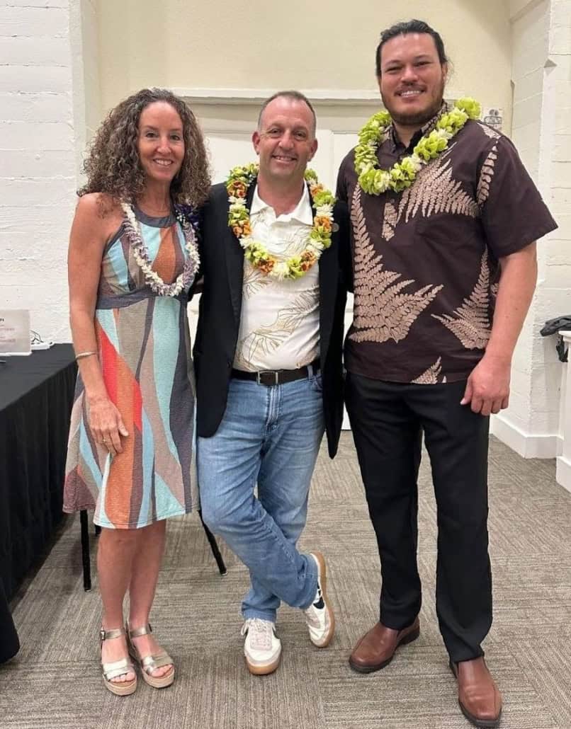 Photo Aug 19 2025_ 11 22 25 AM